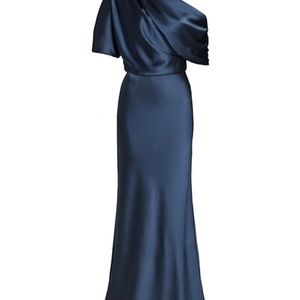 Anthropologie BHLDN but can also be found at Bloomingdales and Saks Fifth Ave.